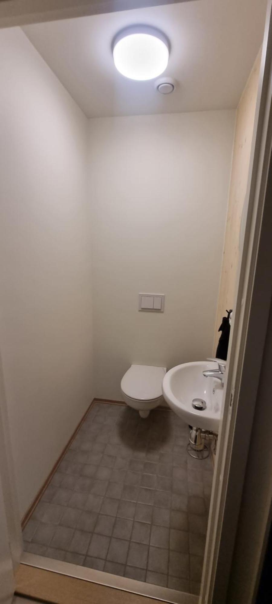 5,1Sq Mts Room -Forests Cozy House Stavanger Exterior foto